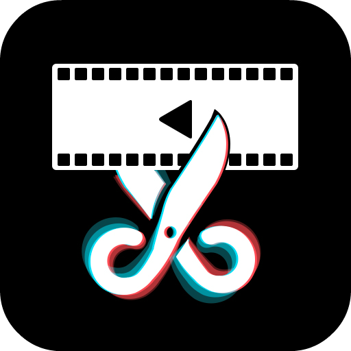 短视频剪辑常见软件