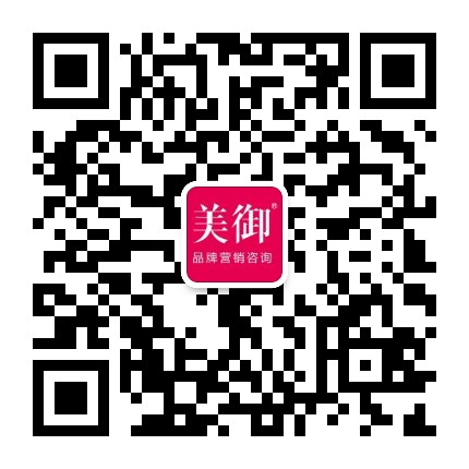 天博综合体育官方app下载短视频