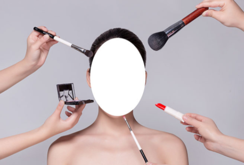 化妆品企业品牌升级策划，中小企业品牌崛起的摇篮