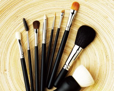 化妆品企业升级规划， 化妆品行业的新发展