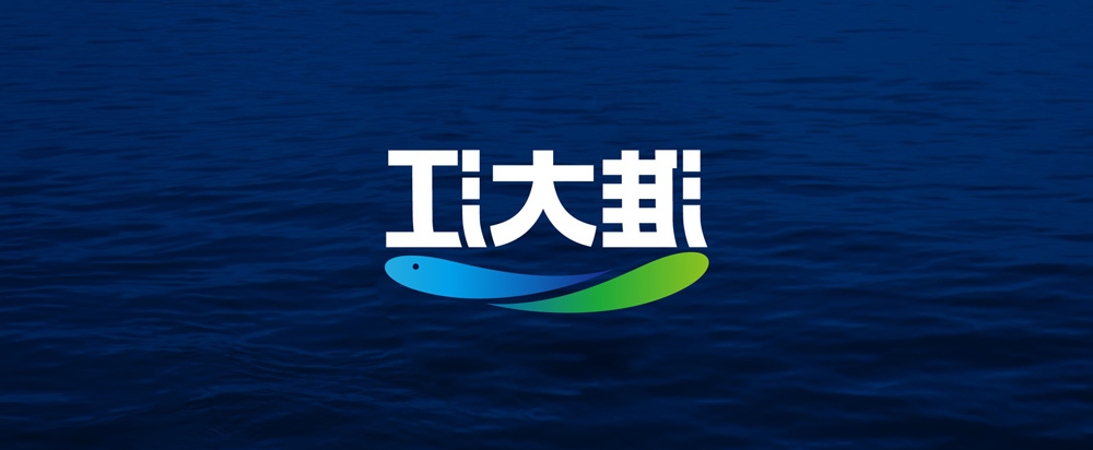 水产动保品牌全案策划包装公司_品牌策划设计找上海天博综合体育官方app下载