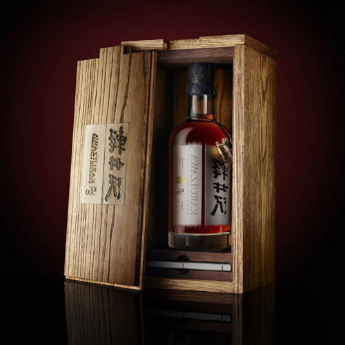 天博综合体育官方app下载分享优秀红酒包装设计