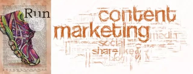 好的内容营销需要具备哪些特性？