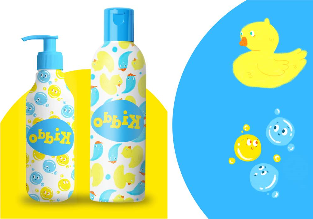 shampoo-bottle-label-design-3.jpg